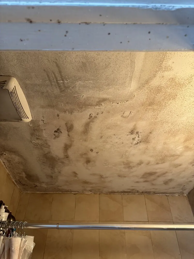 Slide of A&H Home Services