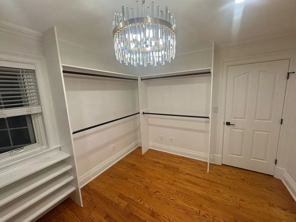 Slide of A&H Home Services