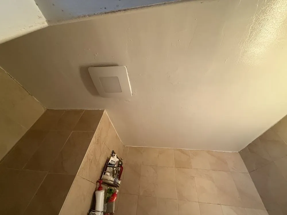 Top-rated drain cleaning for homes in Long Island City, NY by A&H Home Services