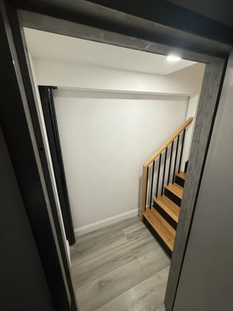 Slide of A&H Home Services