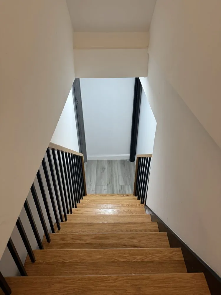 Slide of A&H Home Services