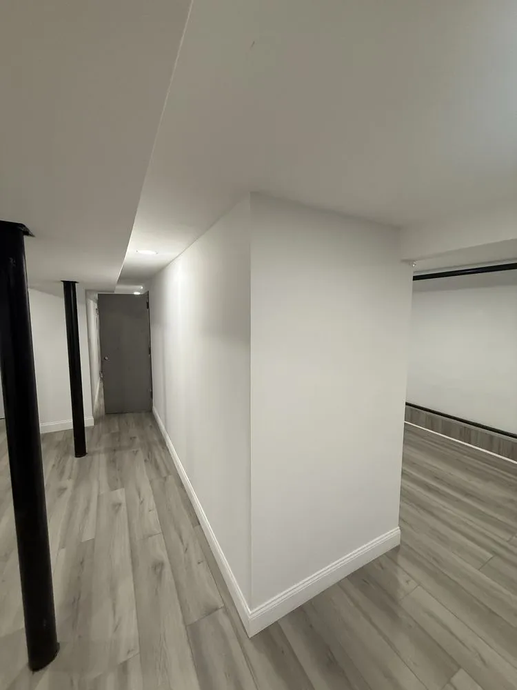 Slide of A&H Home Services