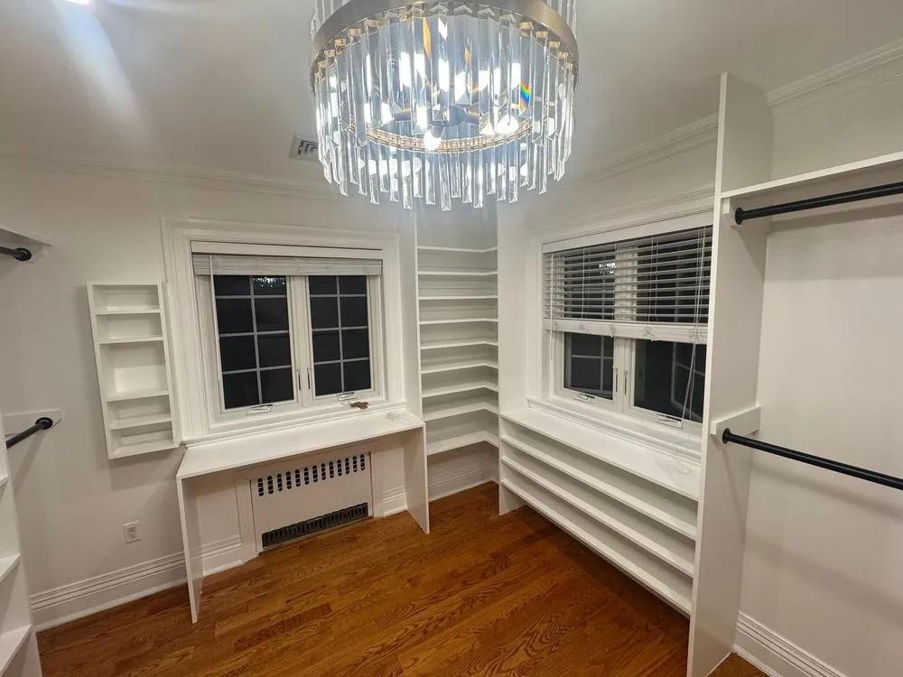 Slide of A&H Home Services