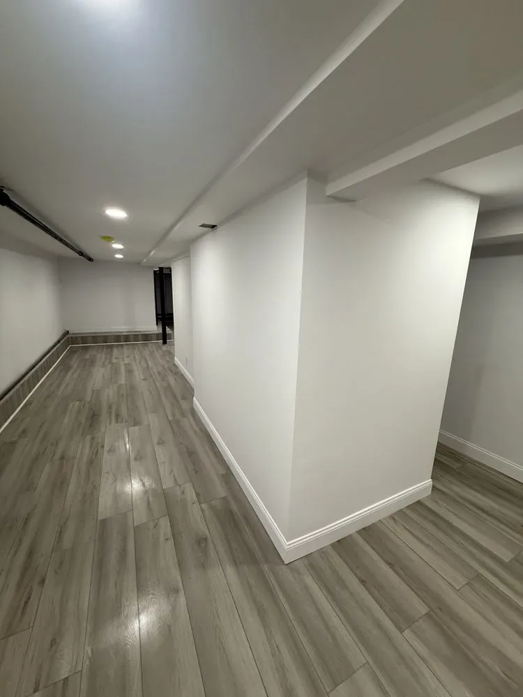 Slide of A&H Home Services