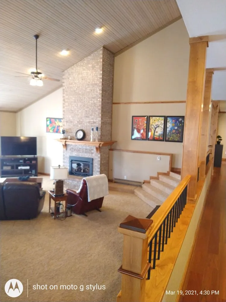 Professional drain cleaning in Colorado Springs, CO by A&H Mechanical Maintenance