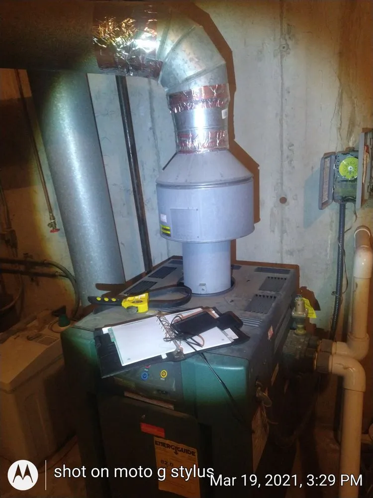 Emergency plumbing repair service in Colorado Springs, CO - A&H Mechanical Maintenance
