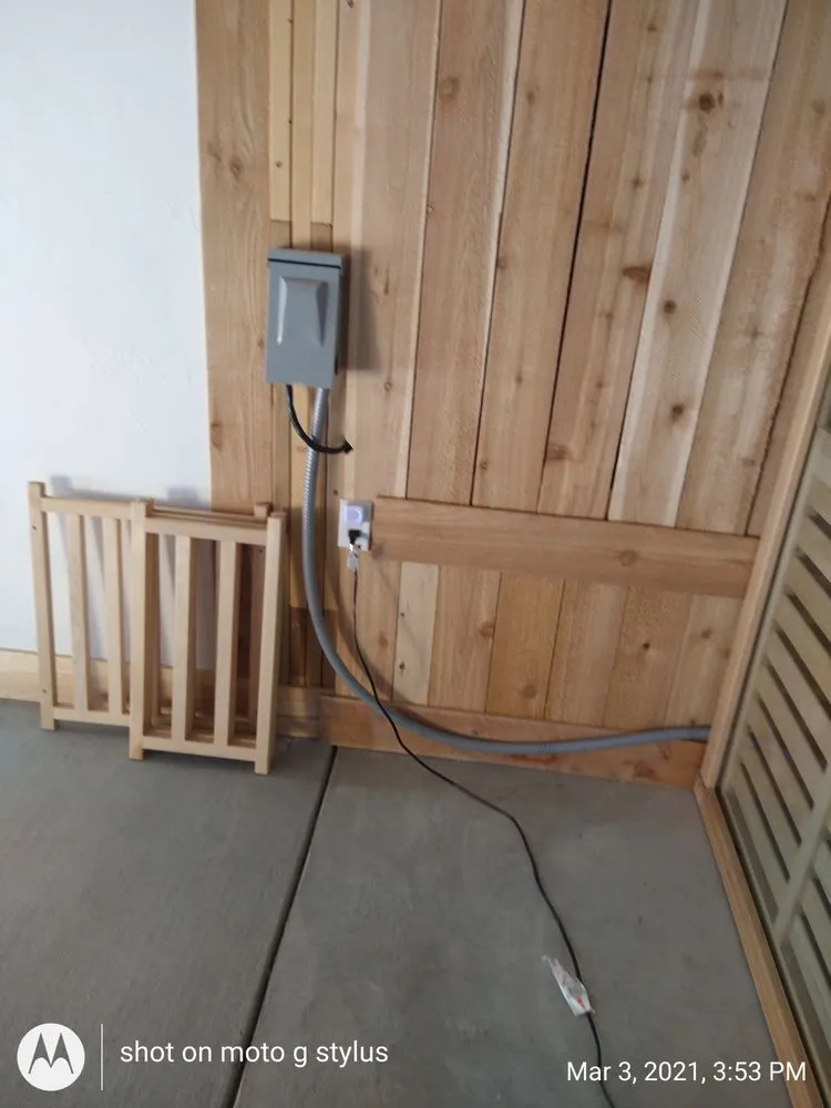 Top-rated water heater service experts serving Colorado Springs, CO - A&H Mechanical Maintenance