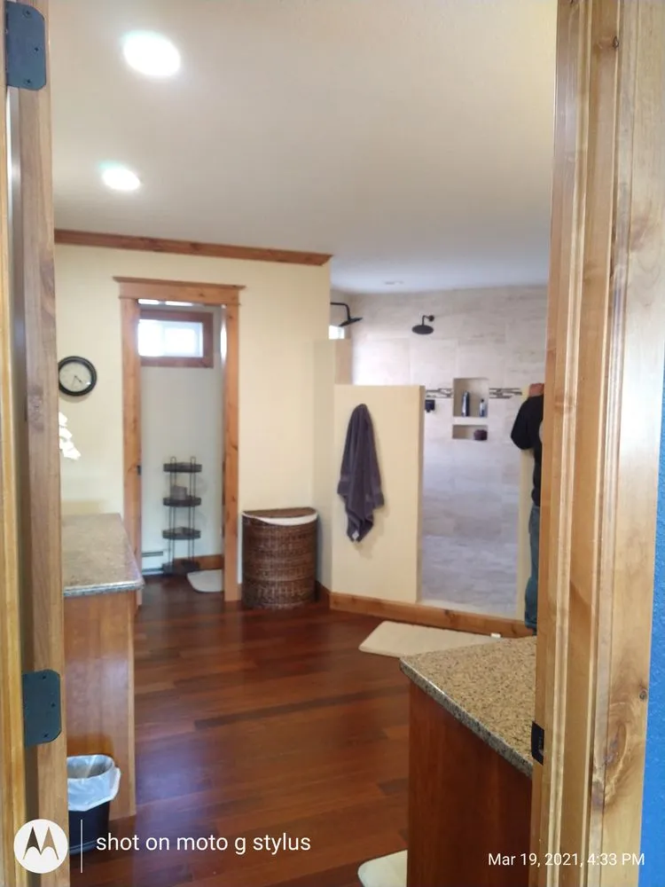 Trusted leak detection for homes in Colorado Springs, CO by A&H Mechanical Maintenance