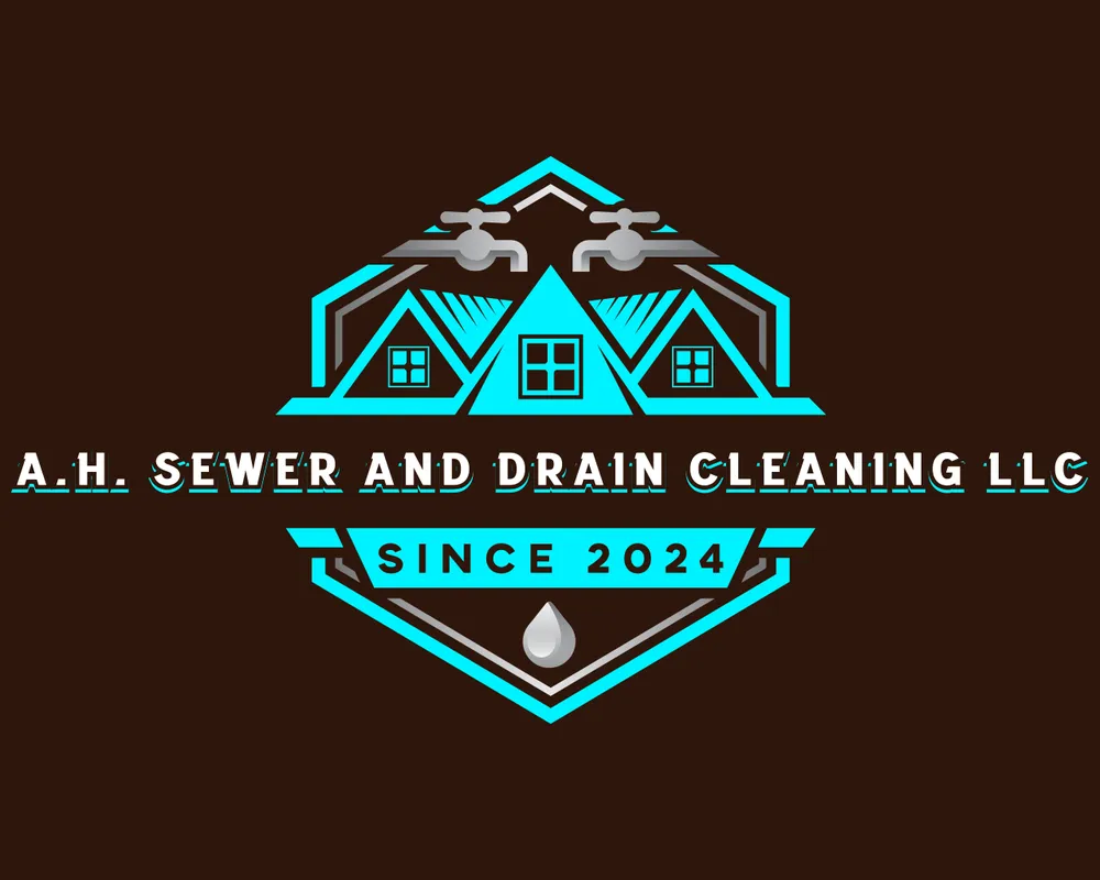 Slide of AH Sewer And Drain Cleaning