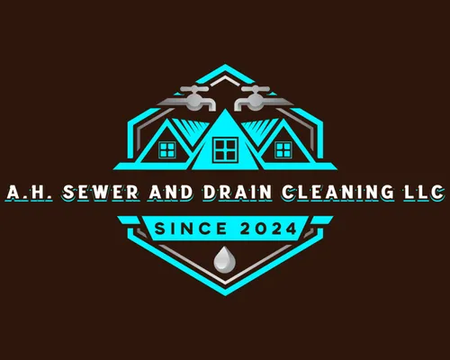 AH Sewer And Drain Cleaning