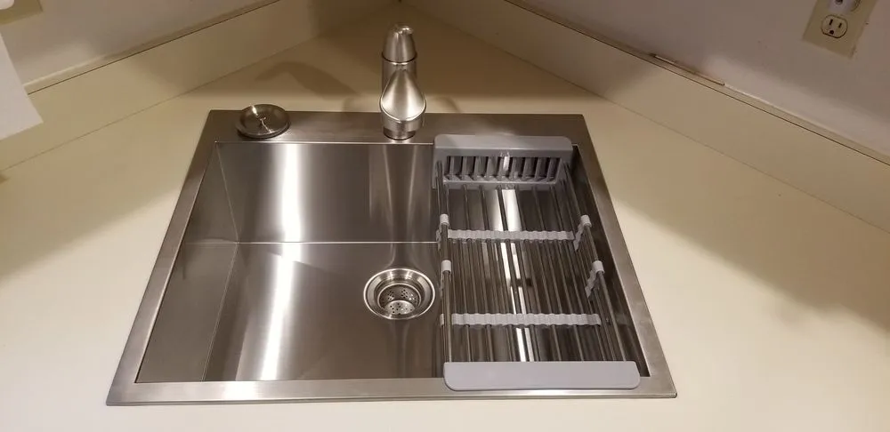 Slide of Ahoy Plumbing