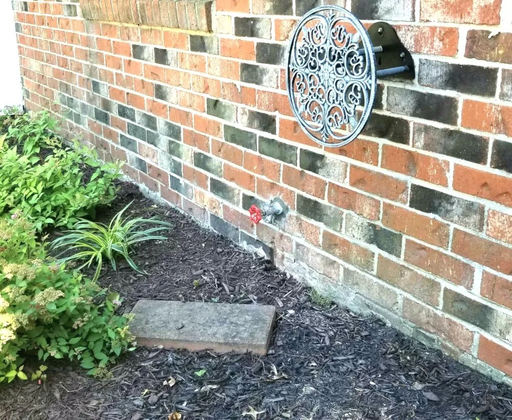 Slide of Ahoy Plumbing