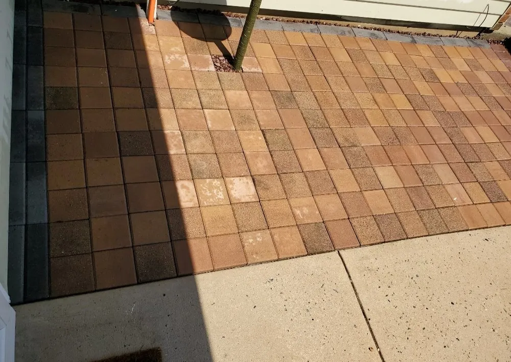 Top-rated emergency plumbing for homes in Pompano Beach, FL by AHS Handyman Services