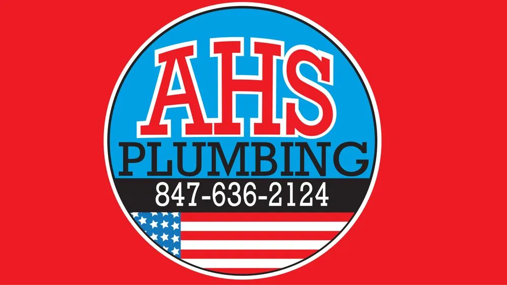 Slide of AHS Plumbing & Sewer Repair
