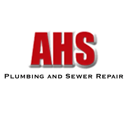 Slide of AHS Plumbing & Sewer Repair