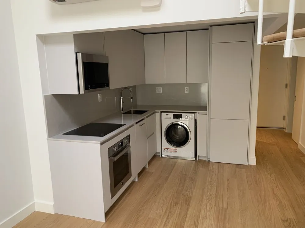 Slide of A&I Mechanical