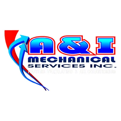 A&I Mechanical Service