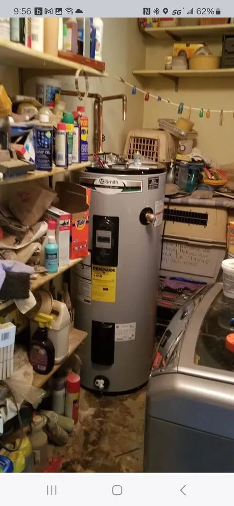 Slide of Ai Services