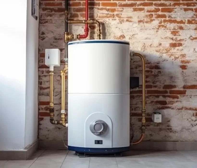 Slide of Ai Services