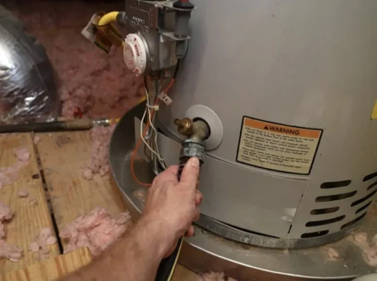 Slide of Ai Services