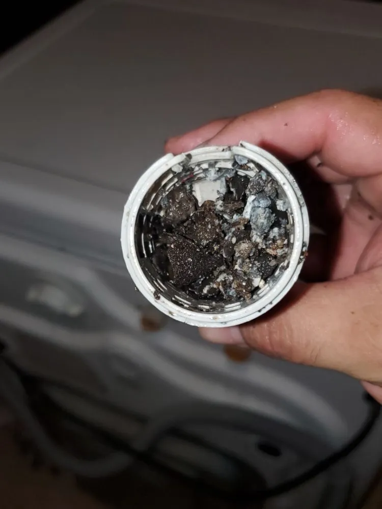 Slide of A.I.A.H One Handyman