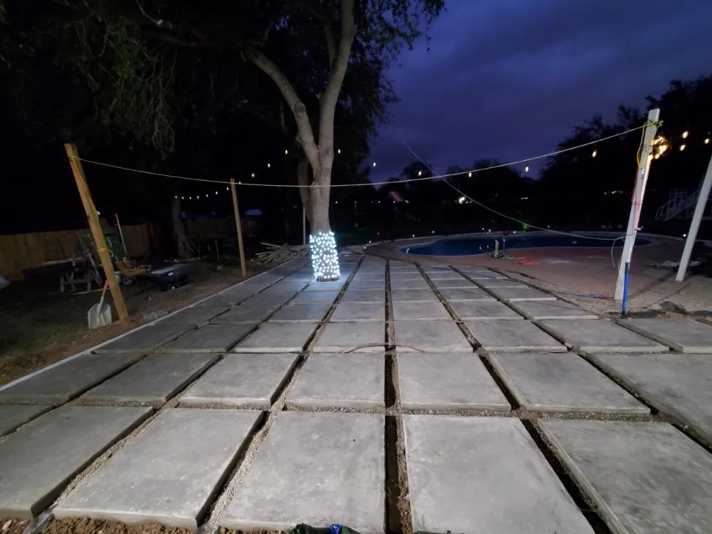 Reliable plumbing repair experts serving Edinburg, TX - A.I.A.H One Handyman