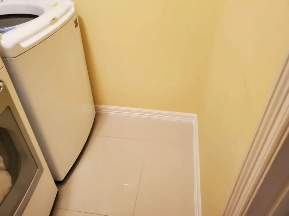 Slide of A.I.A.H One Handyman