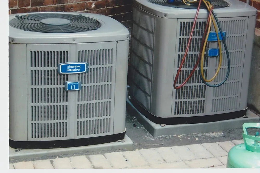 Reliable emergency plumbing service in Medford, MA - AICA Plumbing/HVAC Systems