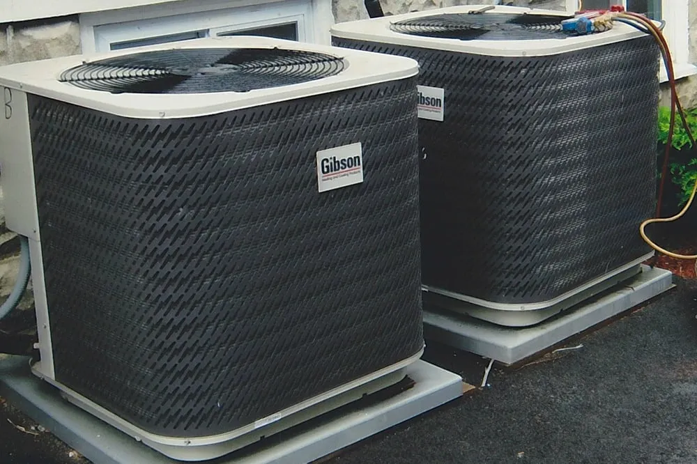 Top-rated pipe repair experts serving Medford, MA - AICA Plumbing/HVAC Systems