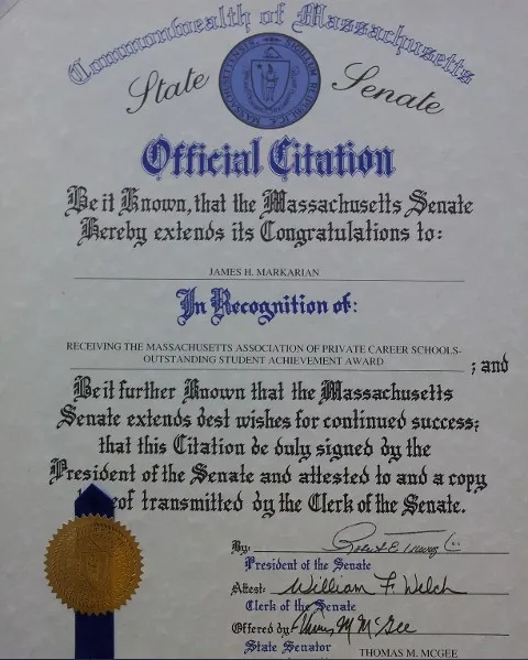 Affordable drain cleaning in Medford, MA by AICA Plumbing/HVAC Systems