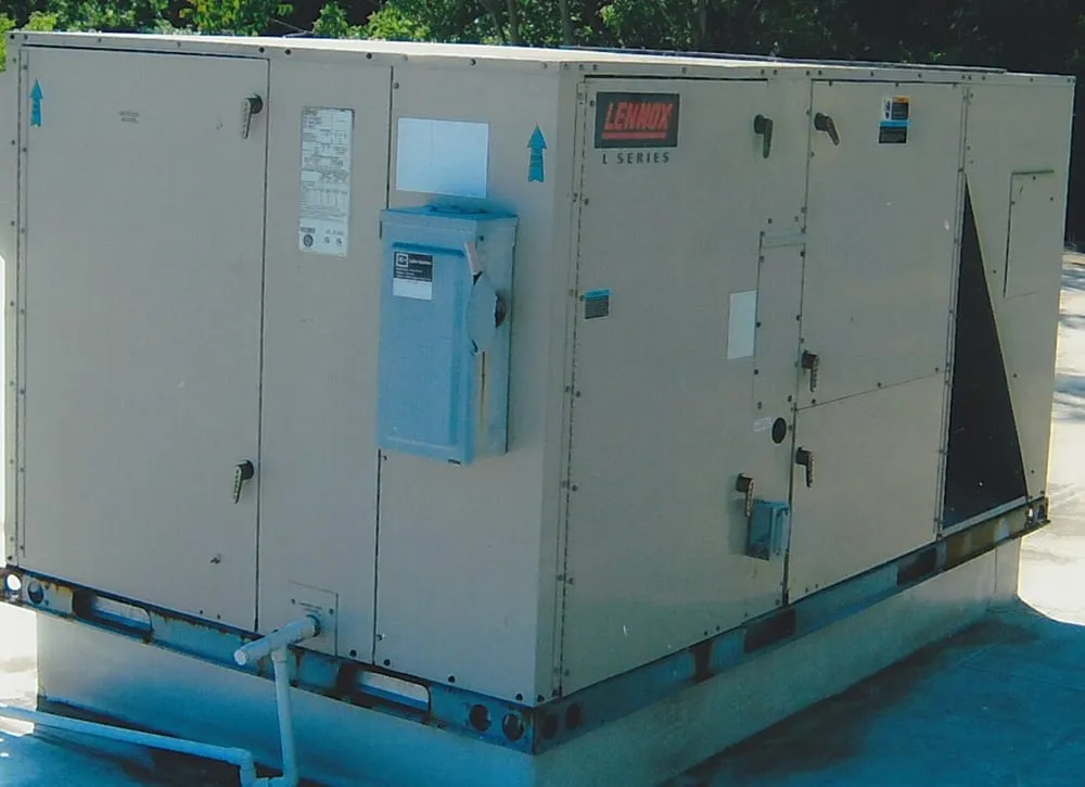 Quality drain cleaning service in Medford, MA - AICA Plumbing/HVAC Systems