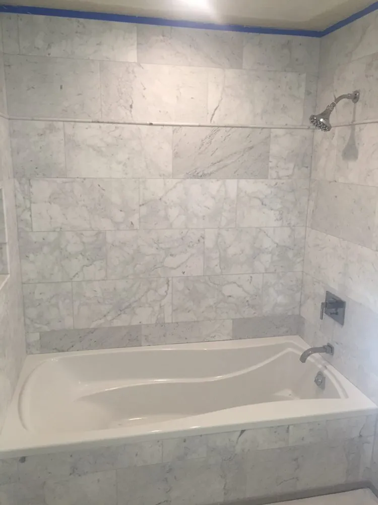 Reliable pipe repair for homes in San Mateo, CA by Aidan O'Leary Plumbing