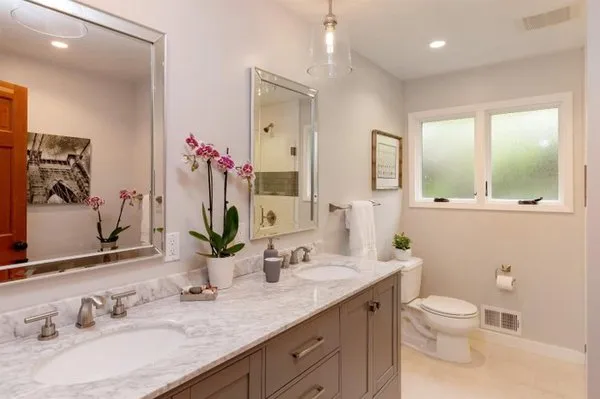 Aidan O'Leary Plumbing Logo