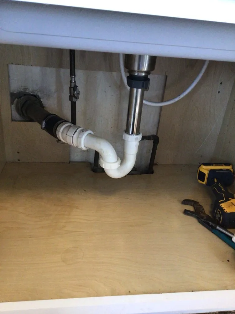 Slide of Aiello Home Services