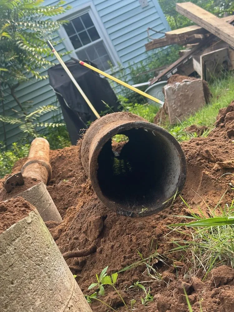 Slide of Aiello Home Services