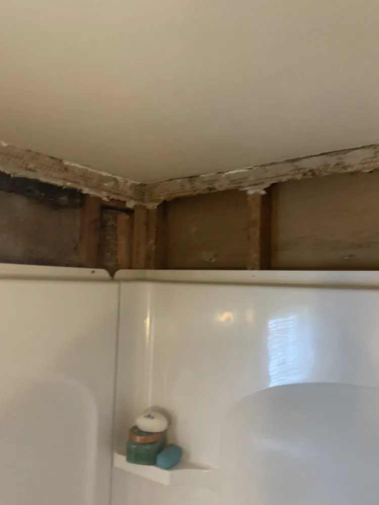 Quality water heater service in Windsor Locks, CT by Aiello Home Services