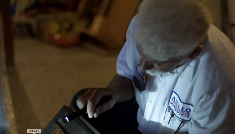 Quality emergency plumbing experts serving Windsor Locks, CT - Aiello Home Services