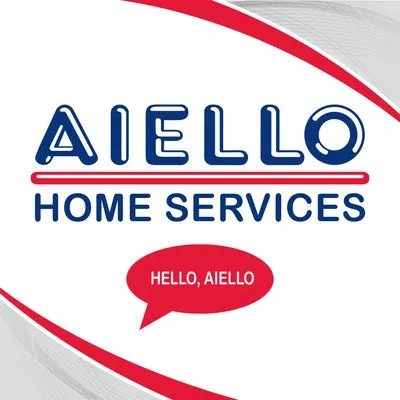 Aiello Home Services