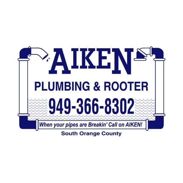 Slide of Aiken Plumbing & Rooter