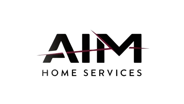 AIM Home Services