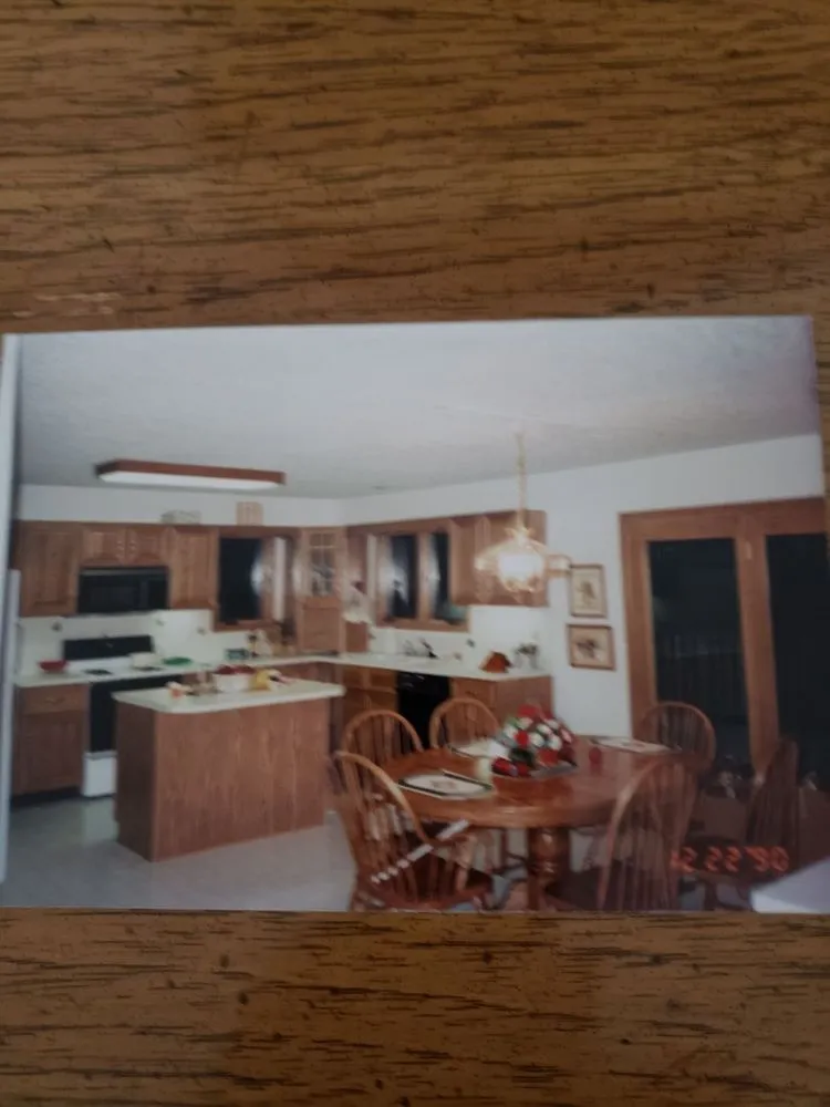 Slide of Aim Kitchen & Bath