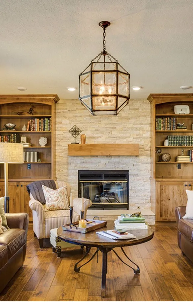 Slide of Aim Kitchen & Bath