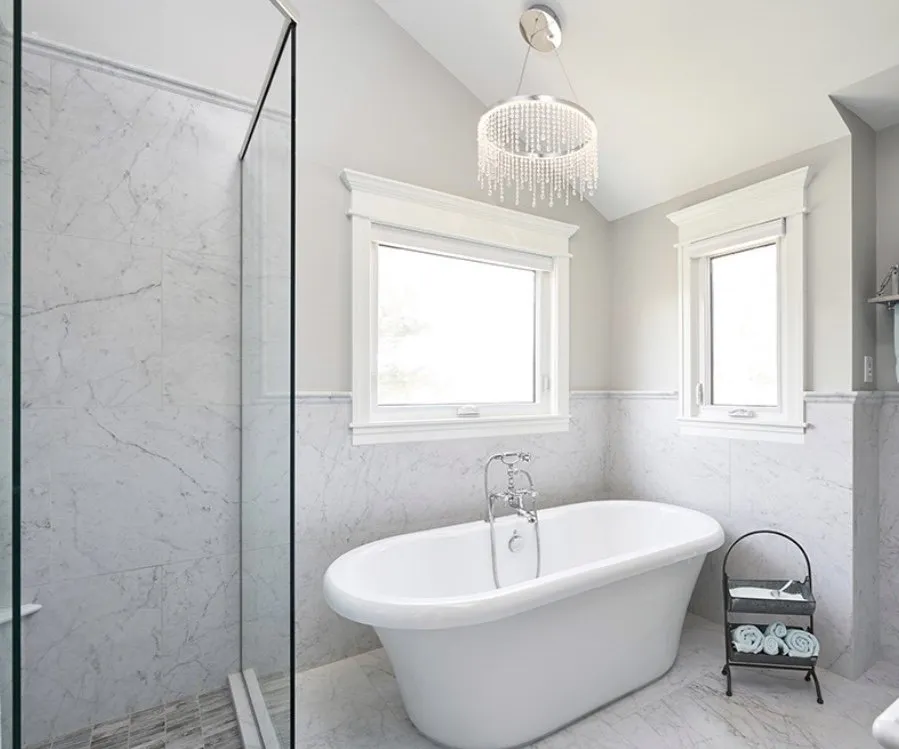 Slide of Aim Kitchen & Bath