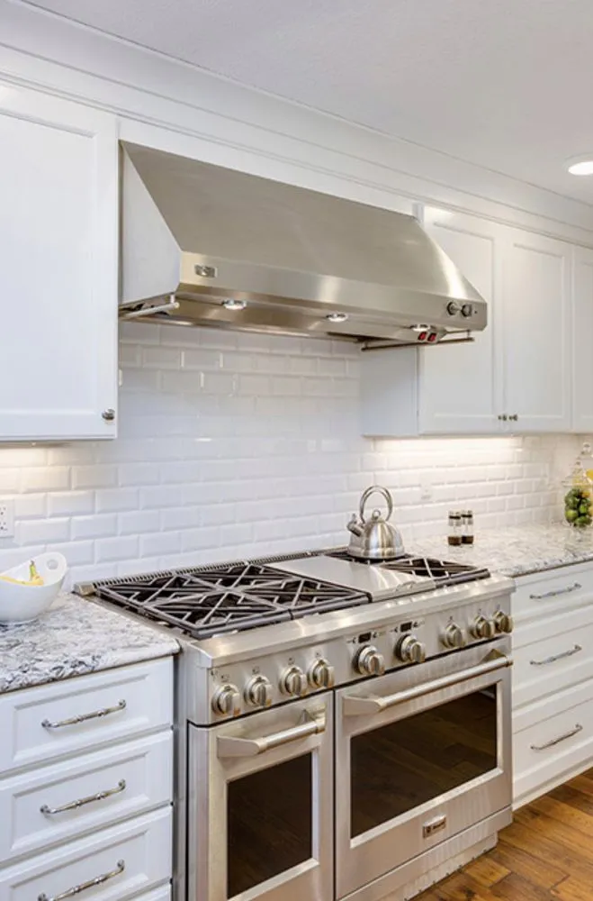 Slide of Aim Kitchen & Bath