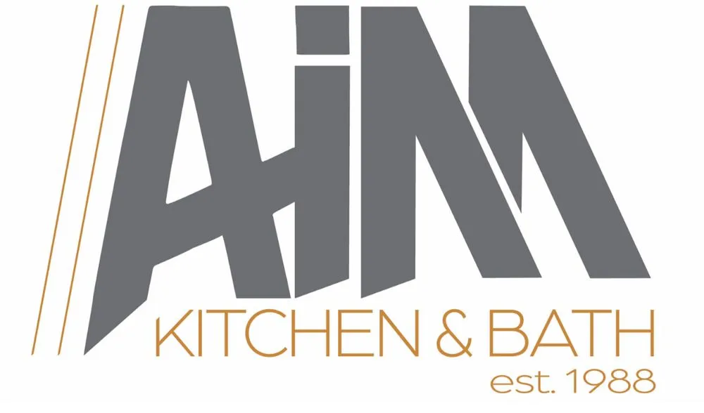 Slide of Aim Kitchen & Bath