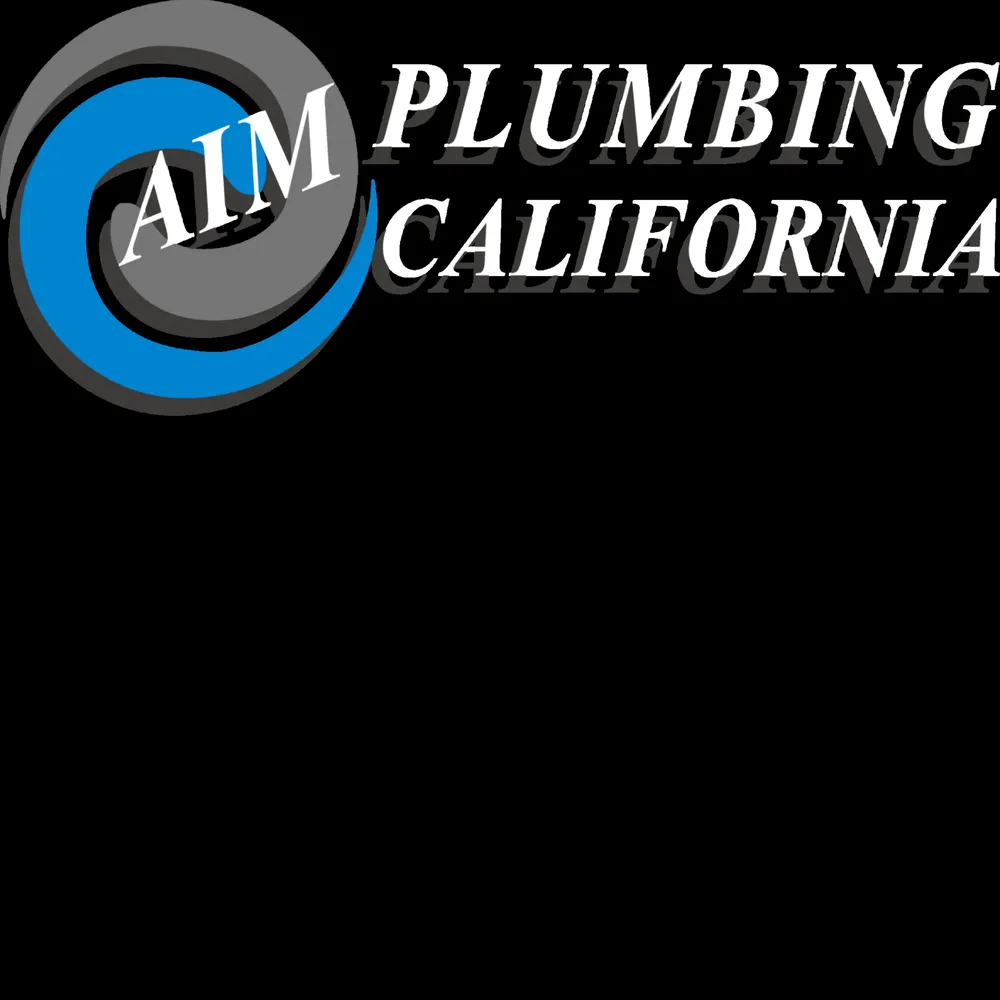 Slide of Aim Plumbing California