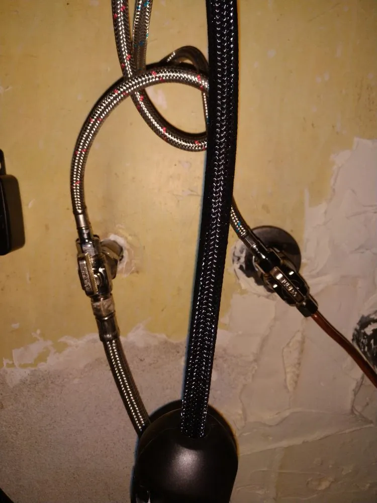 Top-rated leak detection experts serving Hemet, CA - Aim Plumbing California