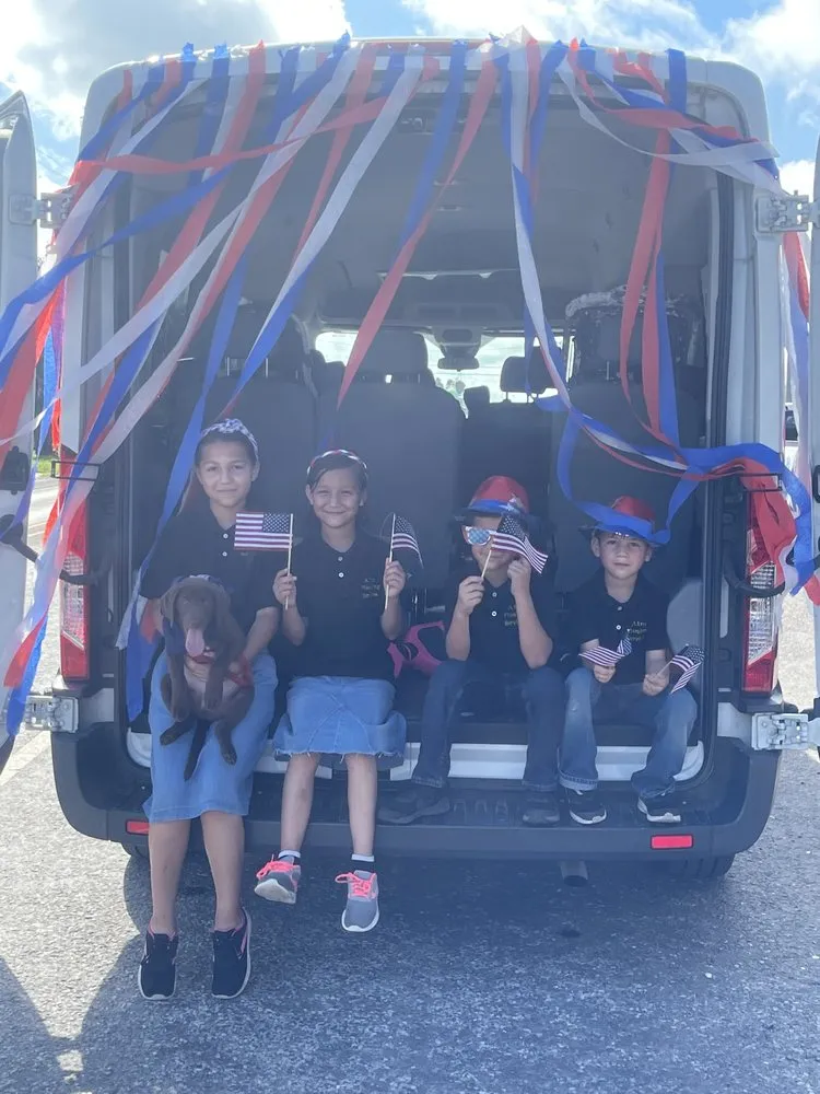 Slide of Aim Plumbing Services