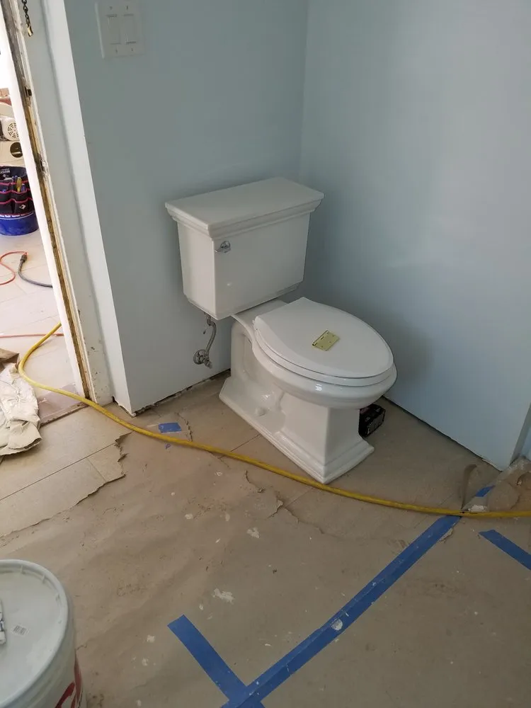 Slide of Aim Pro Mechanical