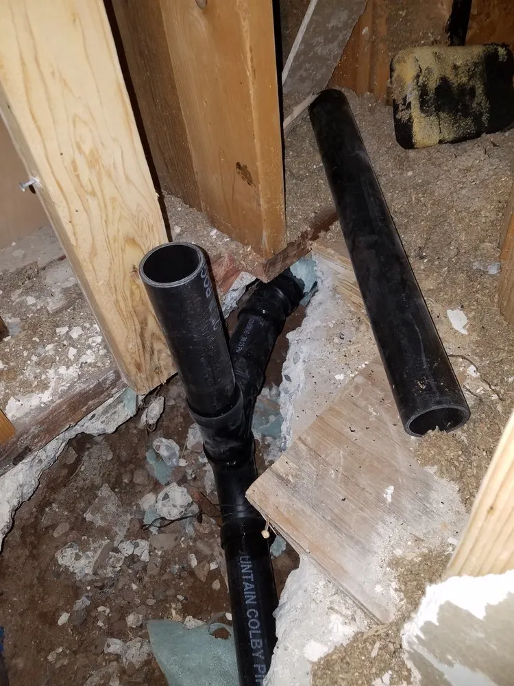 Slide of Aim Pro Mechanical